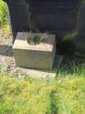 image of grave number 573080